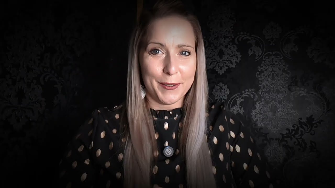 WOCHENLEGUNG 23.3.-29.3 | Es wird intensiv | Tarot | Kartenlegen | Lenormand 