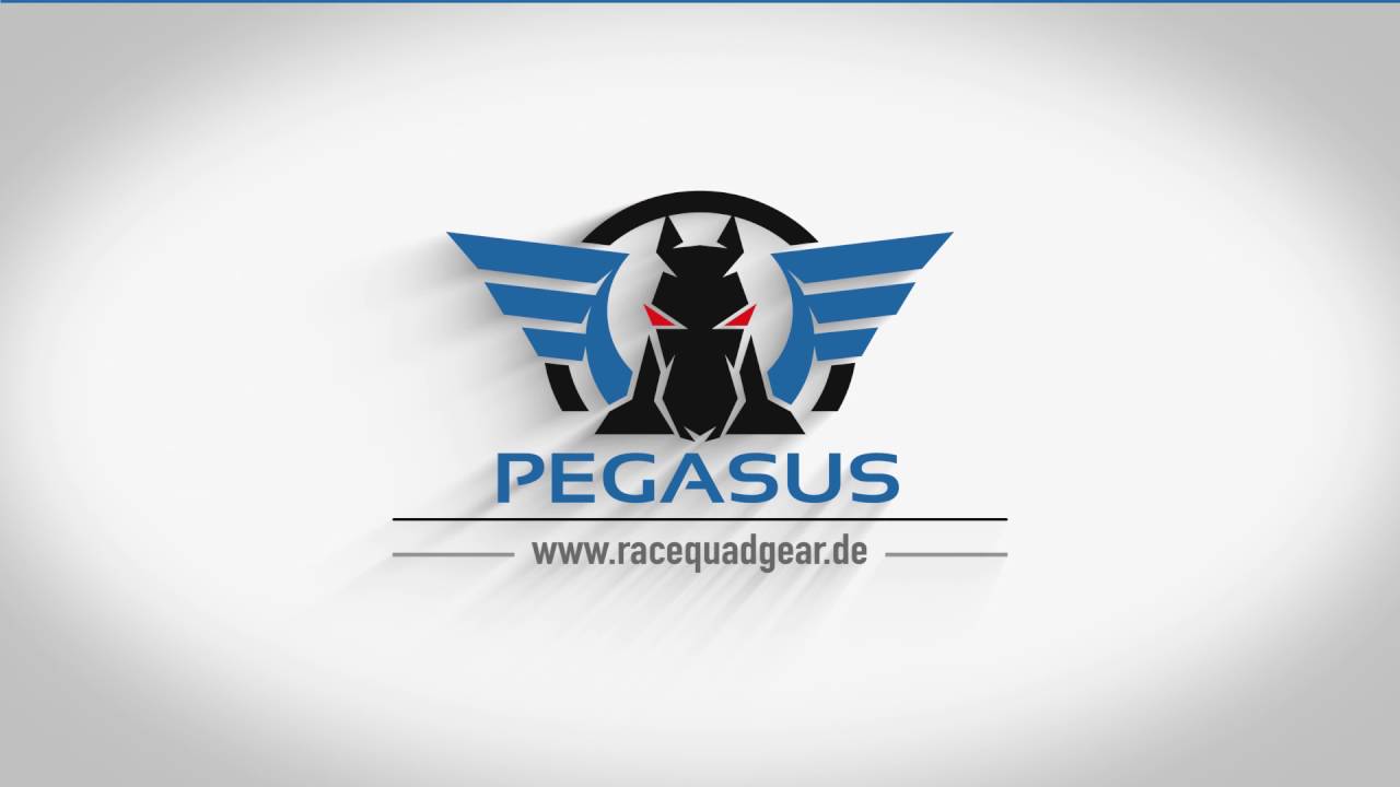 FPV // 24.9.2016 // Coptertreffen Sembach // CR216