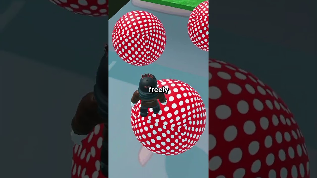 Roblox Players Found Clever Ways to Bypass the New Chat Restrictions