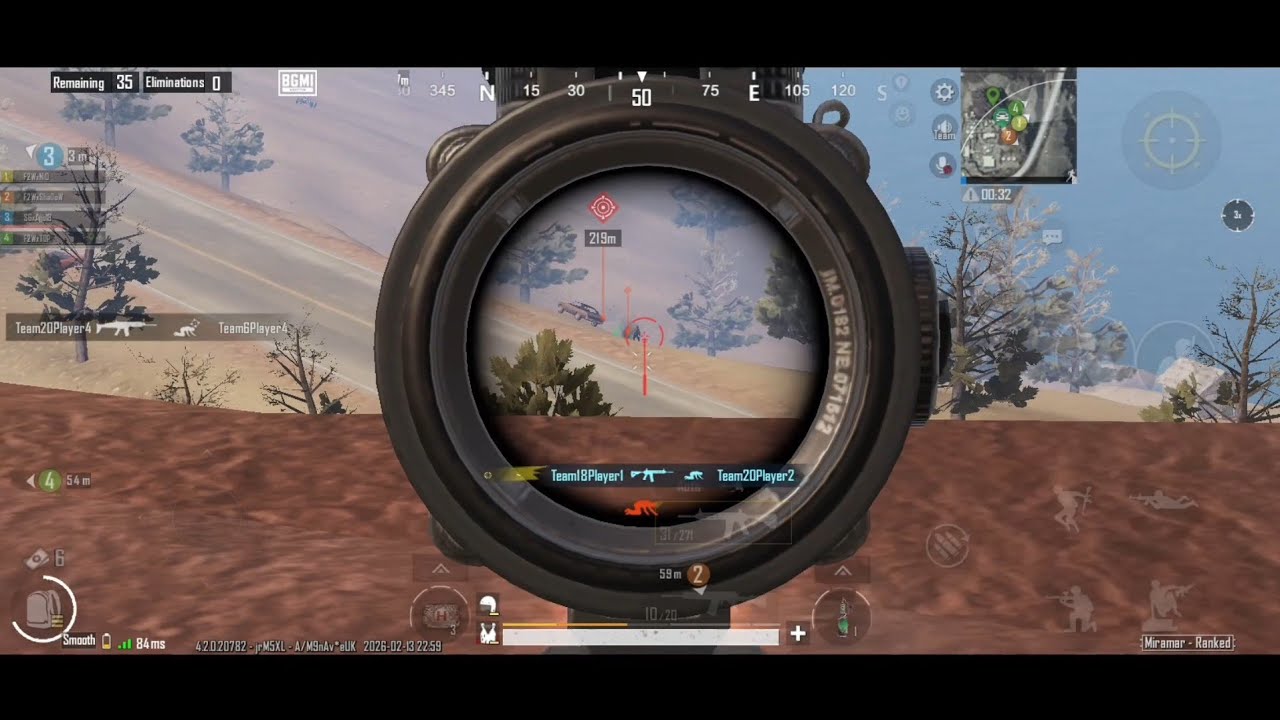 REALME GT 7 🔥SCRIMS AND TOURNAMENT HIGHLIGHTS ❗
