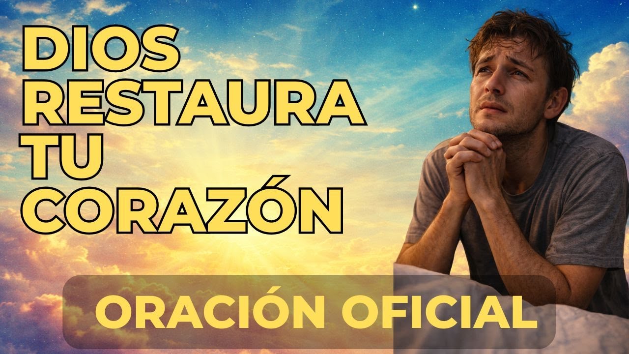 Oración a la Virgen María para recibir consuelo y ayuda urgente