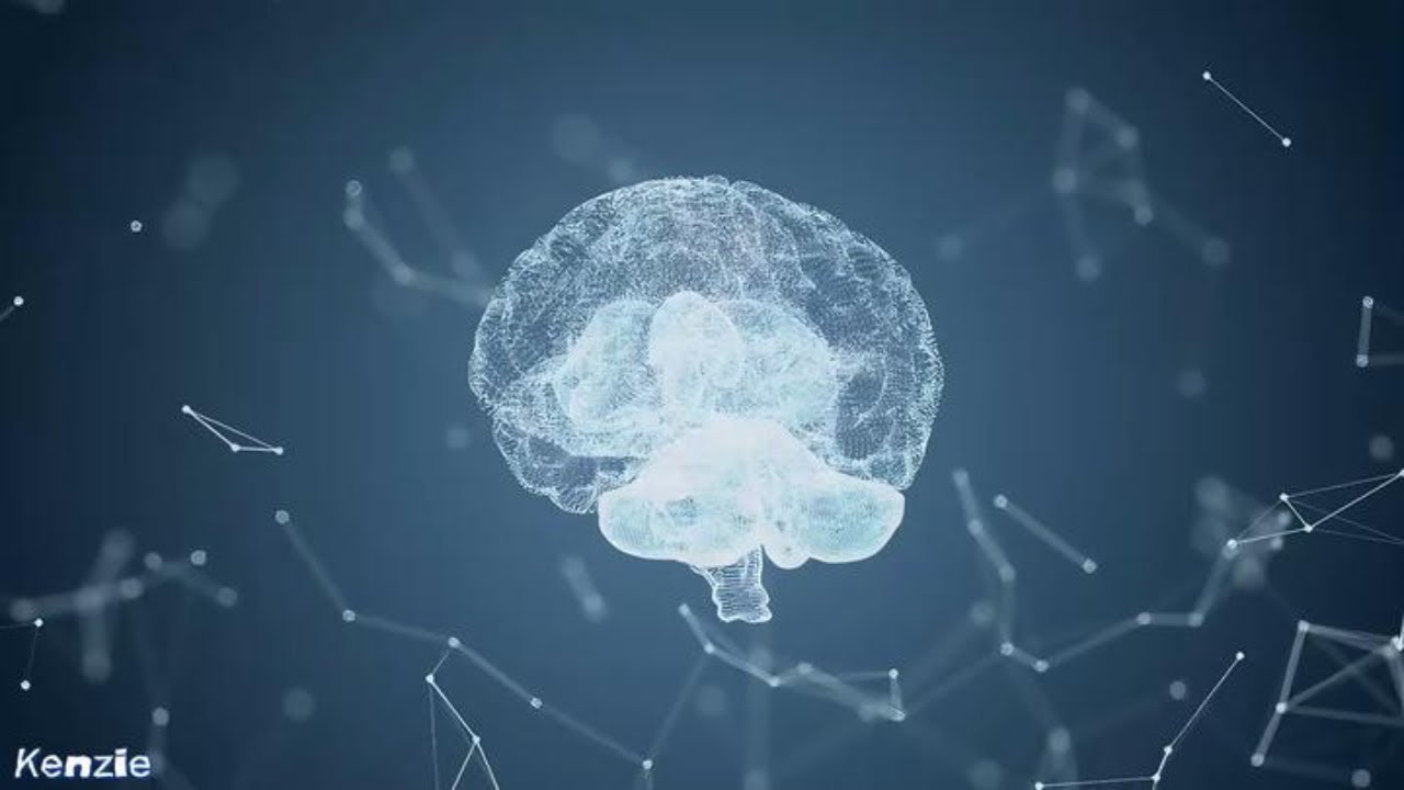 Host Unavailable — Official Lyric Video