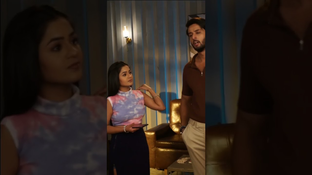 #saru #zeetv #onsetsecrets #shagunpandey #newepisode #bollywood #drama #tvepisode #tvshow #love