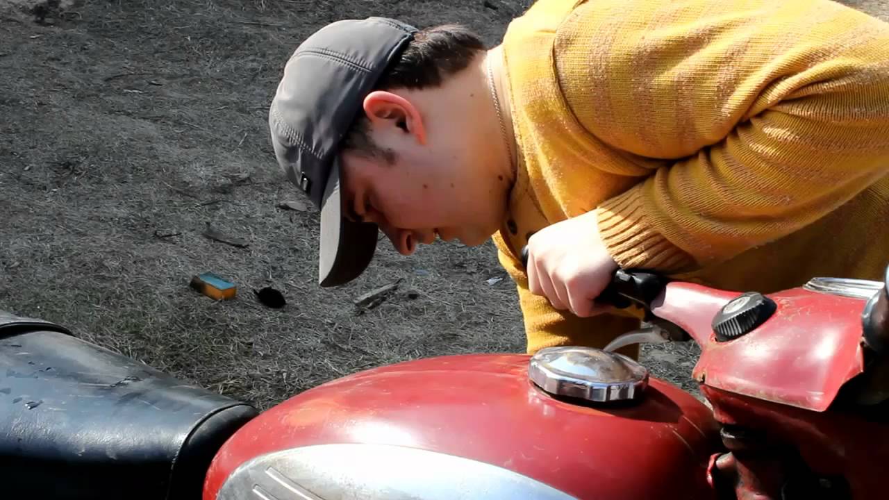 jawa360(1).mp4