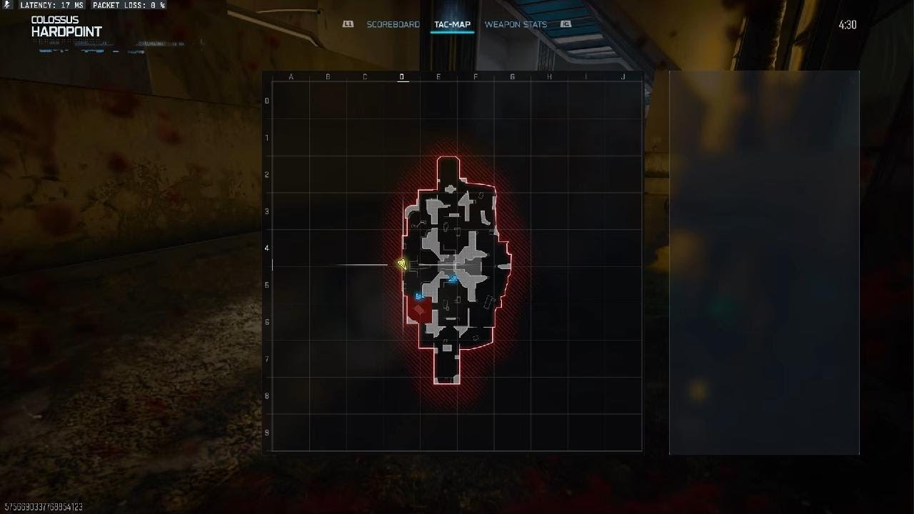 Call of Duty_20260301184402