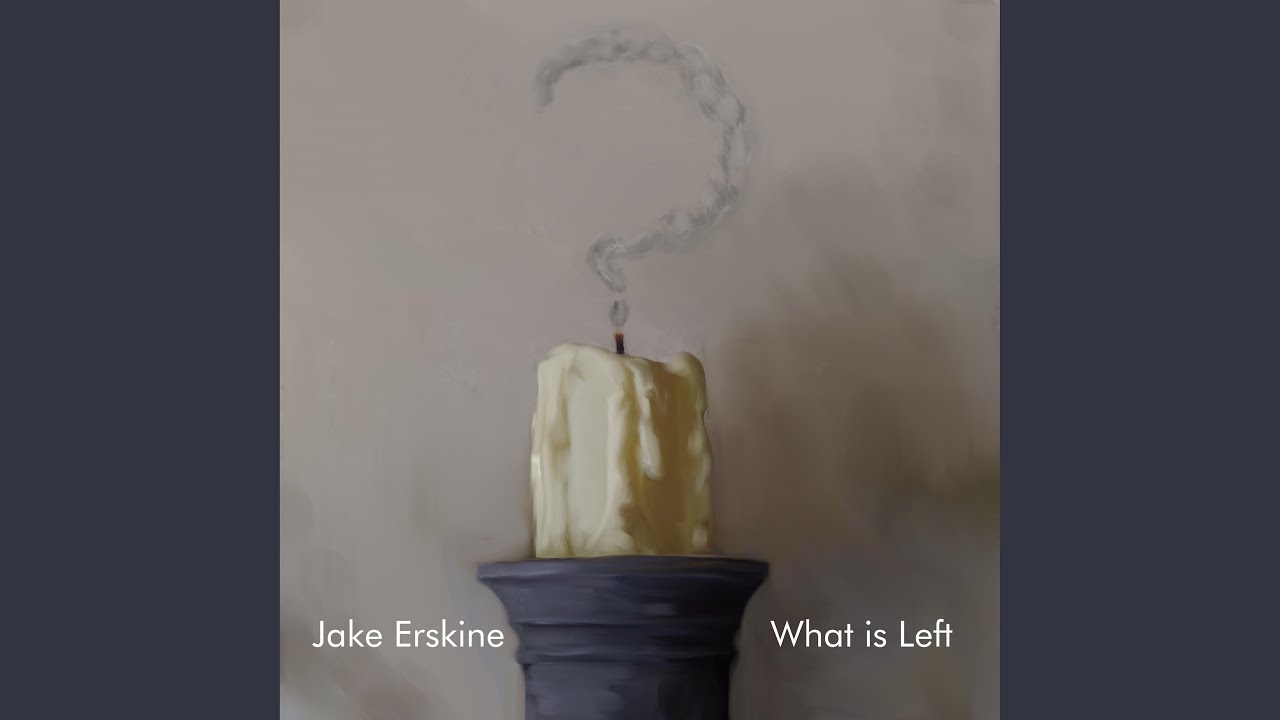 What is Left