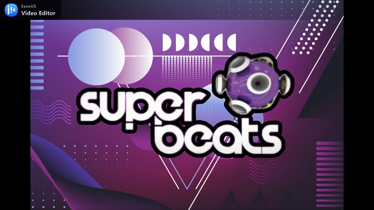 Super Beats Dj Pletto Mix Parte 01 (01 Diciembre 2012)