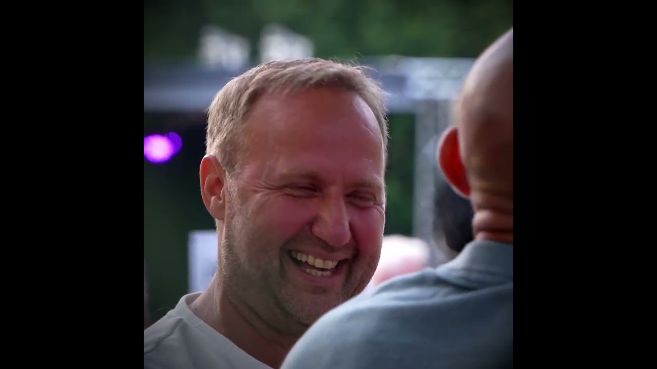 Sven-Ingvars på Frostavallen