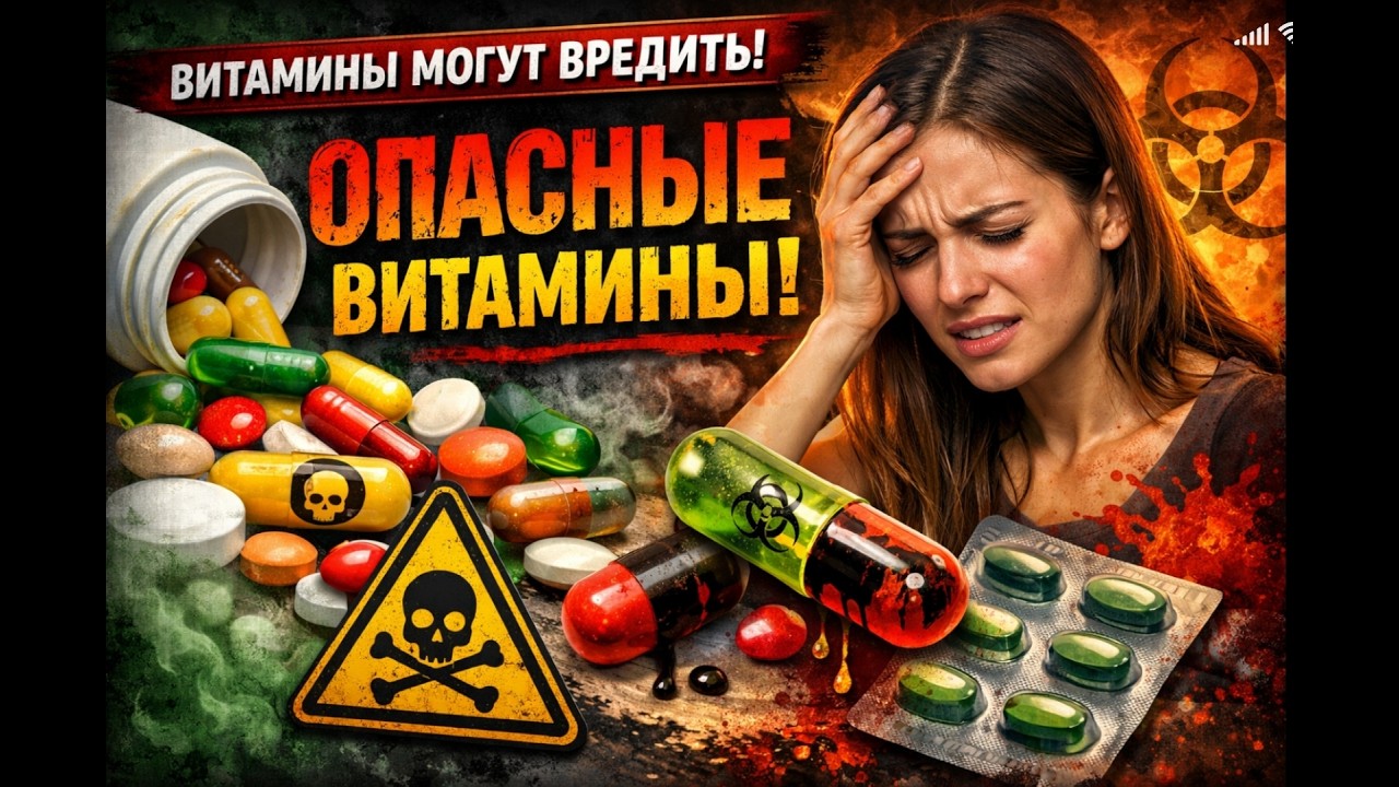 Я вылечила кашель барсучим жиром