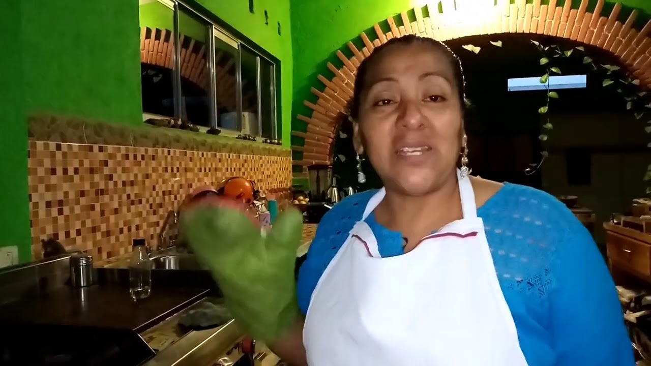 Marquezote a mi estilo