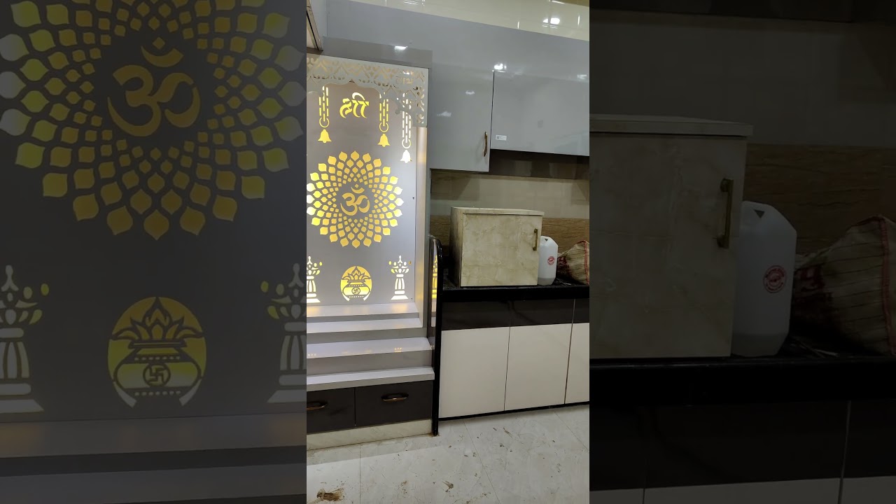 Best Modern KitchenCabinet Design idea,amazing woodwork 
