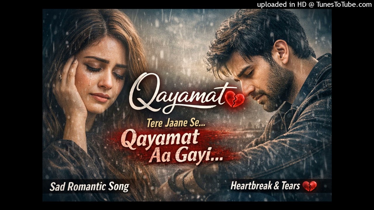 Qayamat
