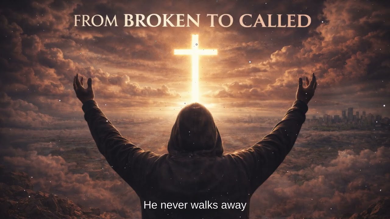 From Whisper to Fire