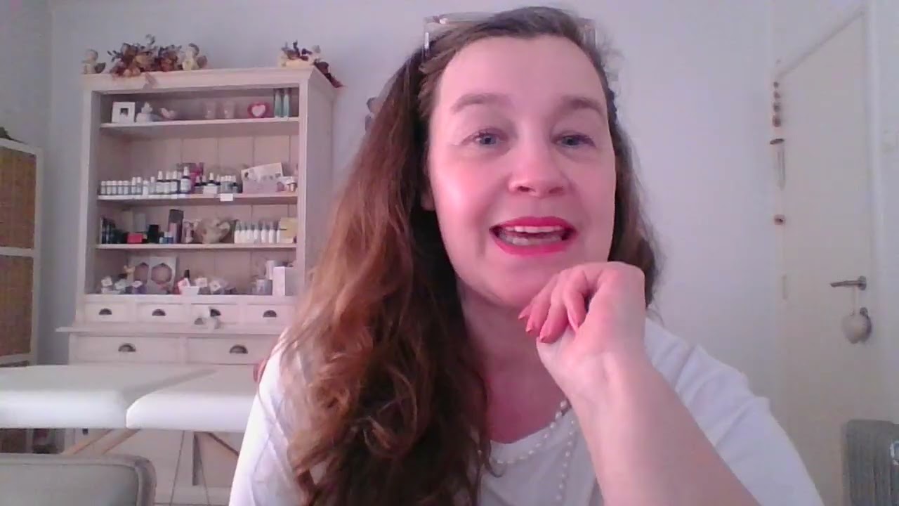 Mijn inzichten na een dag zonder internet en inzichtkaart - Engelenhartje - 3 maart 2026.