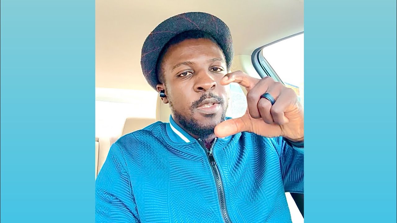 THIS WILL BLOW YOUR MIND!!!!!! 🤦🏿‍♂️🙇🏾‍♂️😳😳😳 (Watch Till Ending) || FASCINATING BIBLICAL REVELATION 
