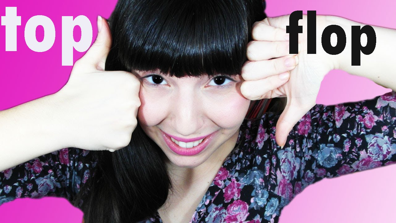 Promossi Bocciati UNGHIE e NAIL ART Roslion90