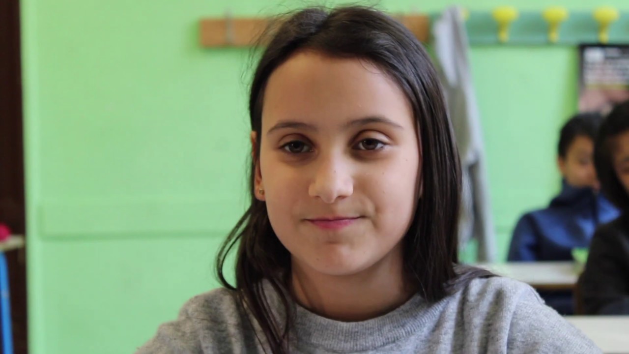 IC via delle Carine - Scuola media G.Mazzini - PON -