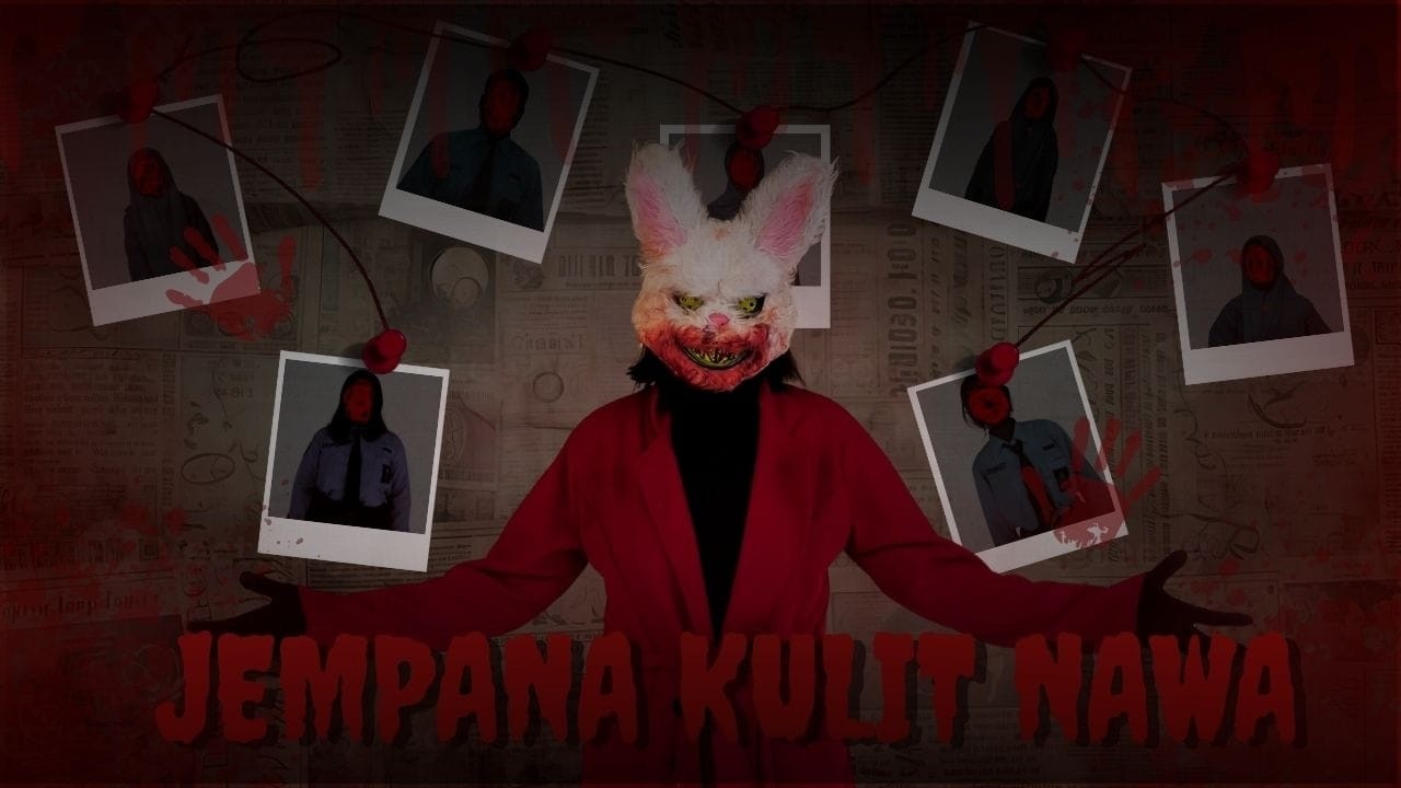 Film Pendek JEMPANA KULITNAWA