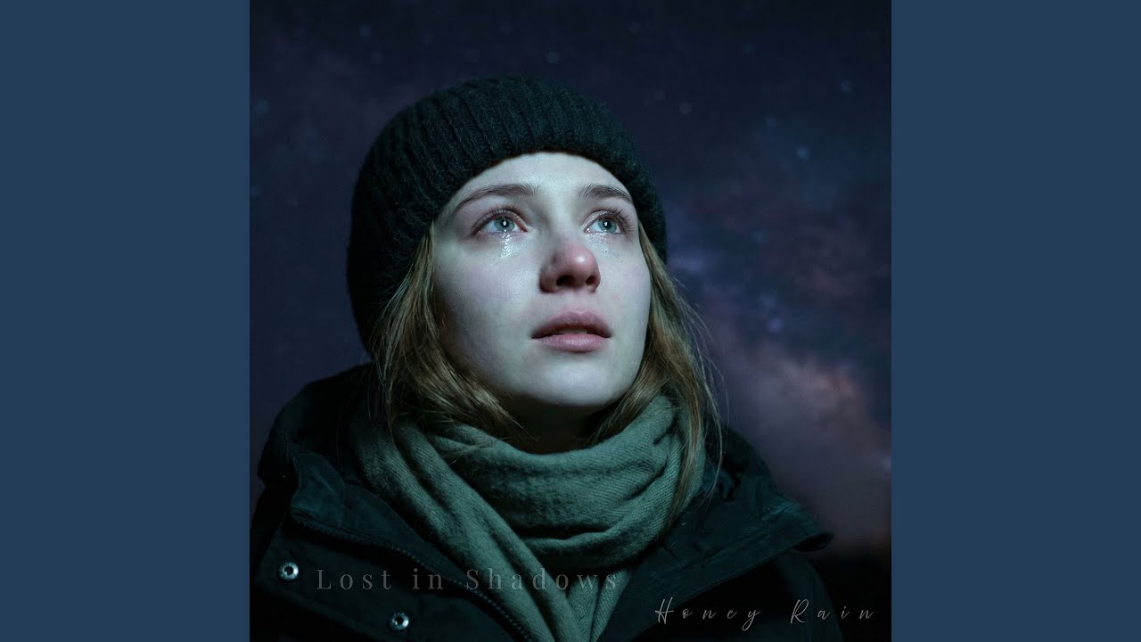 Unsaid Goodbye