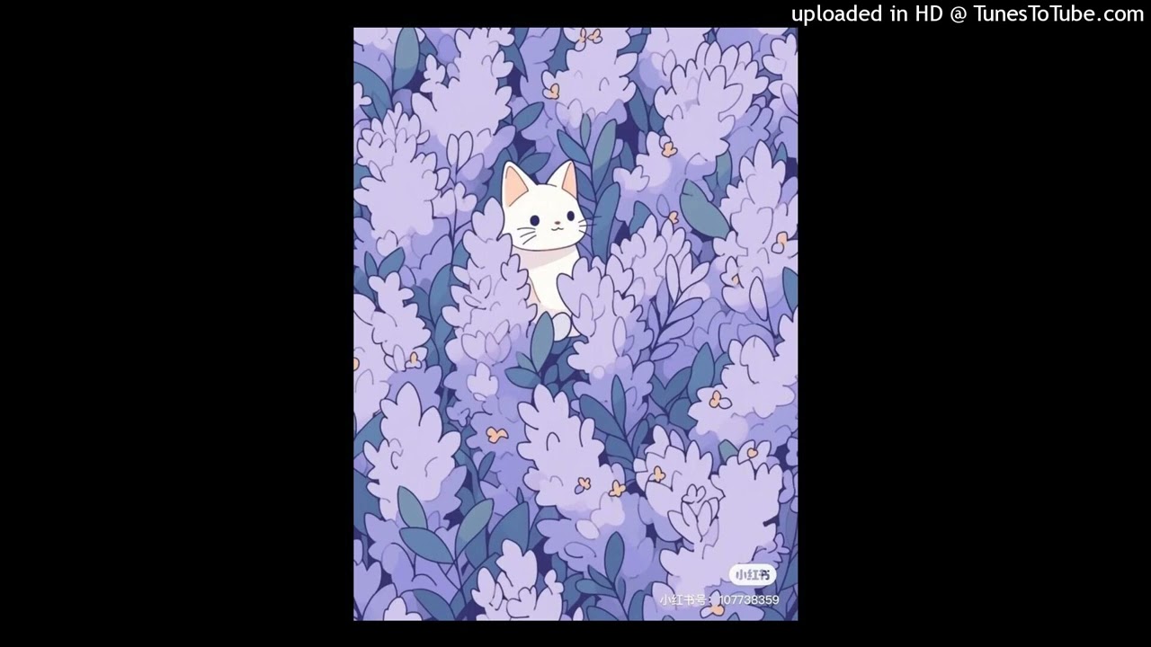 :) yandere x mental type beat 