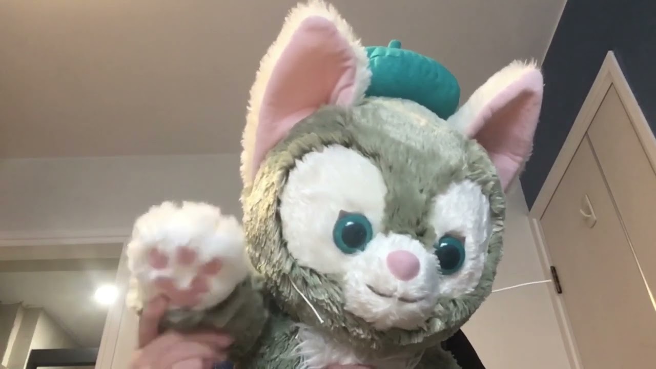 Gelatoni teaches you how to help people!