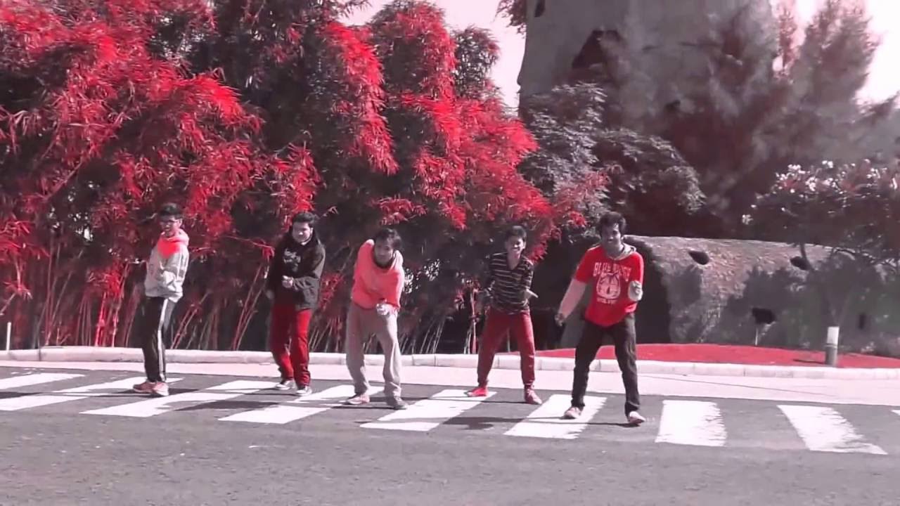 Pehli Mohabbat💙 | Darshan Raval | Yashdeep Malhotra Choreography