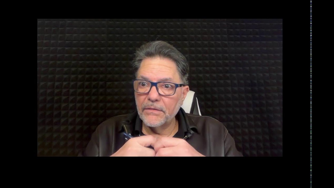 Here For You Life Coaching - Subconscious Mind Series