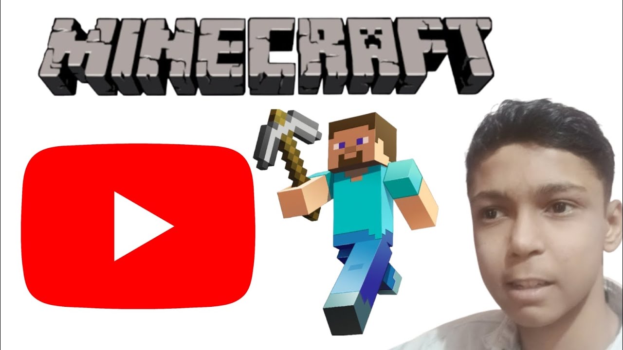 MINECRAFT SERVILE GAME PART 13 IN A GAMING VIDEO 🤩✌️