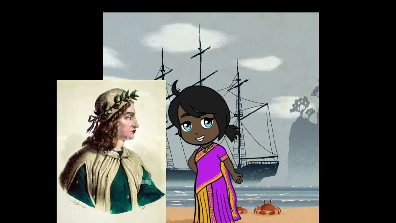 MUSEO VIRTUAL 