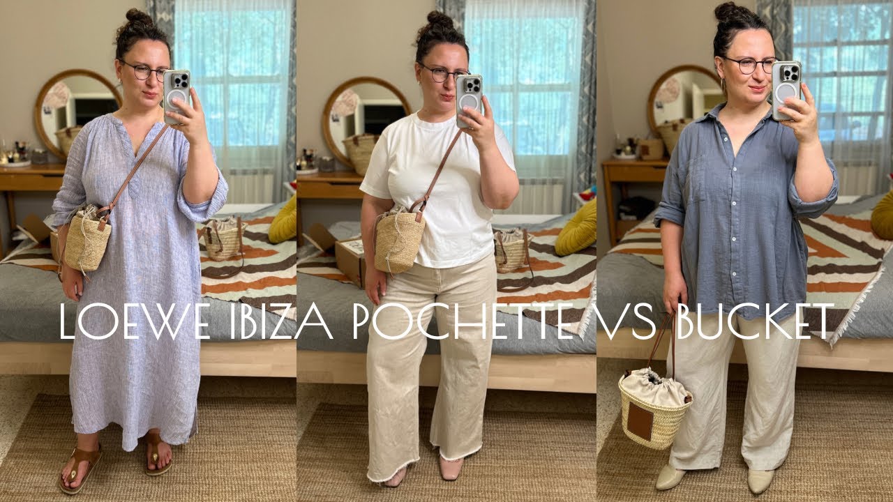 #LOEWE