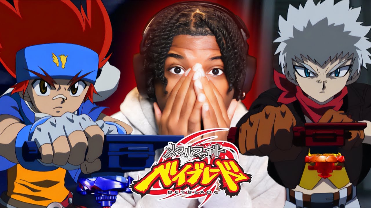 SUN GOD HELIOS!!!! FIRST TIME WATCHING BEYBLADE SOL BLAZE MOVIE REACTION