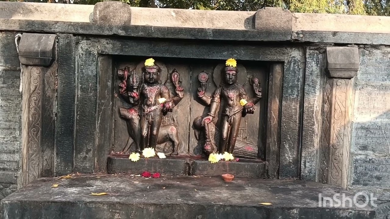Sri Mukthi Ramalingeswara Swamy Temple, Proddaturu 