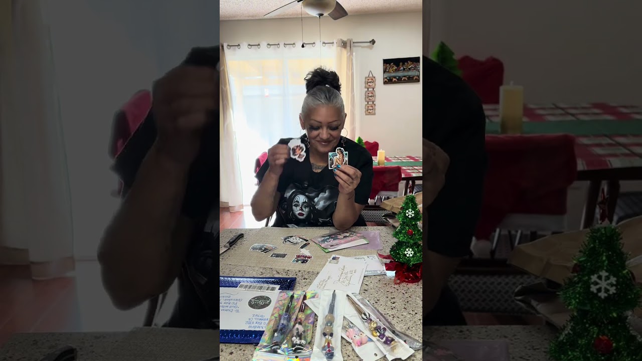 Payasa&rsquo;s first PO BOX opening 
