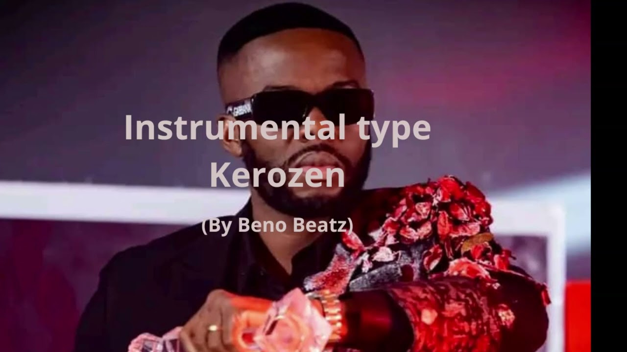 BENO BEATZ 03