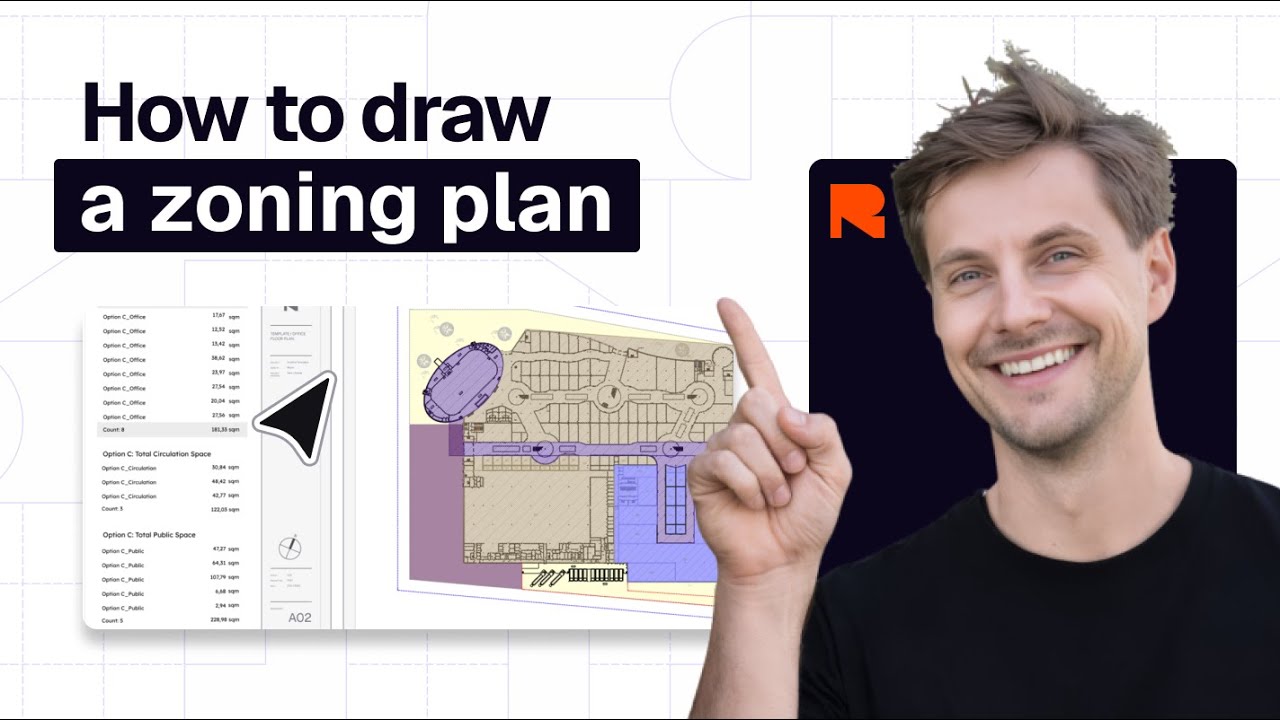 Zoning Plans Made Simple: Avoid Costly Zoning Mistakes