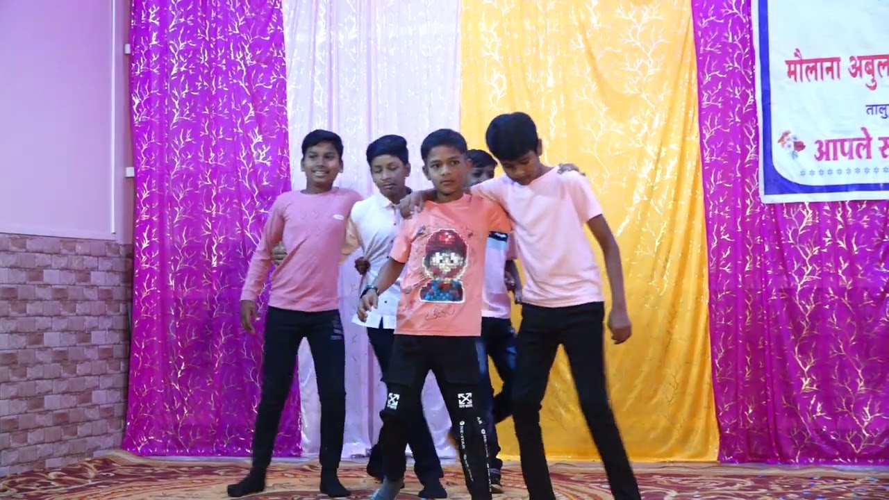1 5th sitare jameen par