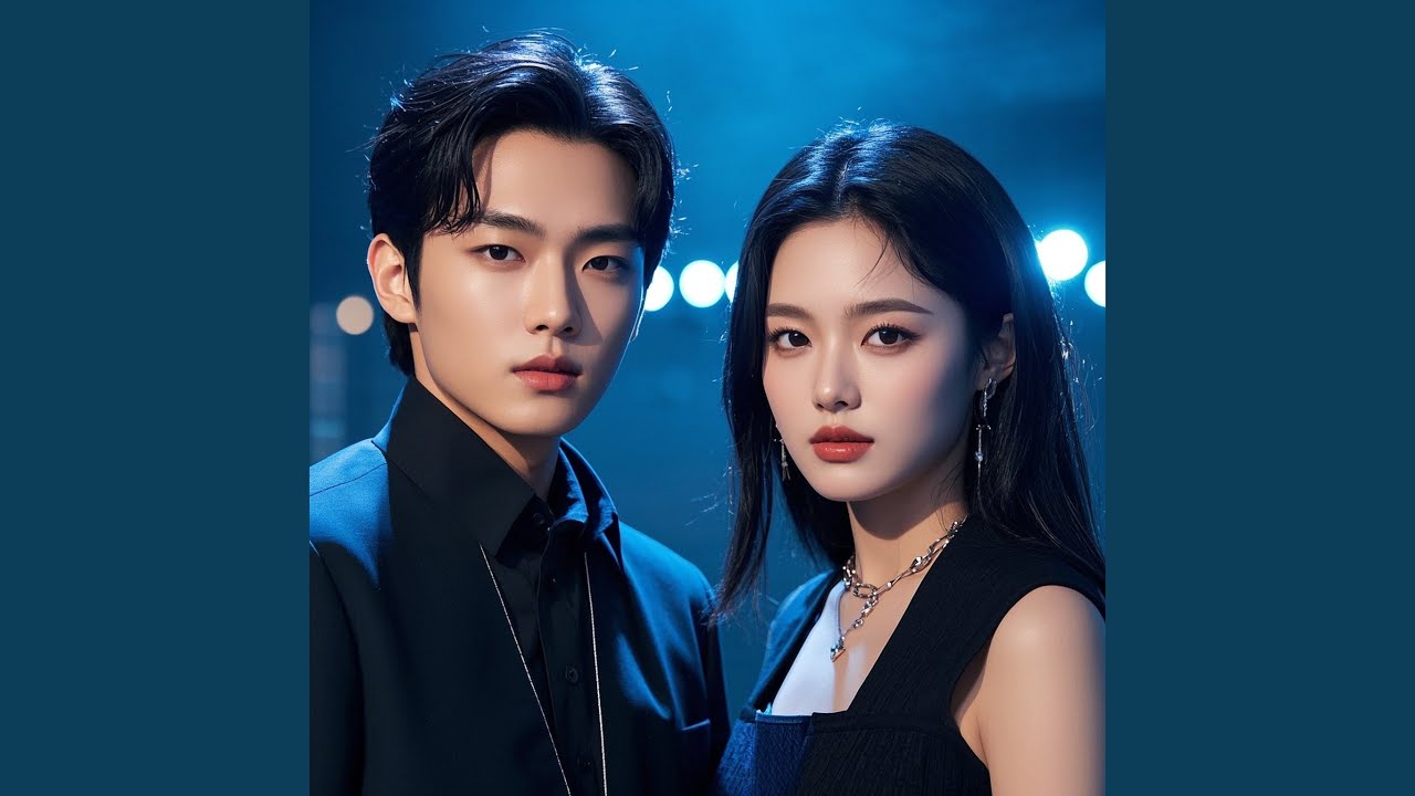 Aleluia (Uma Rainha Que Entoa o Aleluia Mais Lindo Do Mundo)