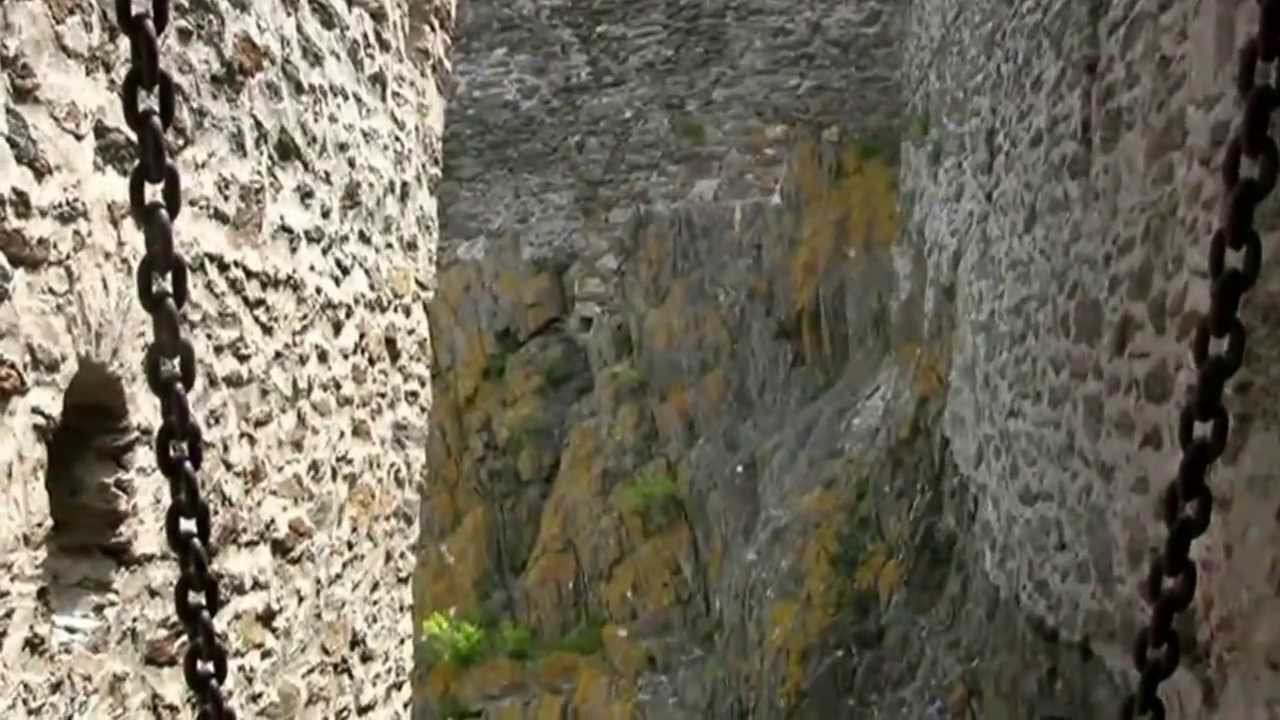 France  villes Catalanes de #Collioure,#Perpignan, #Port-Vendres