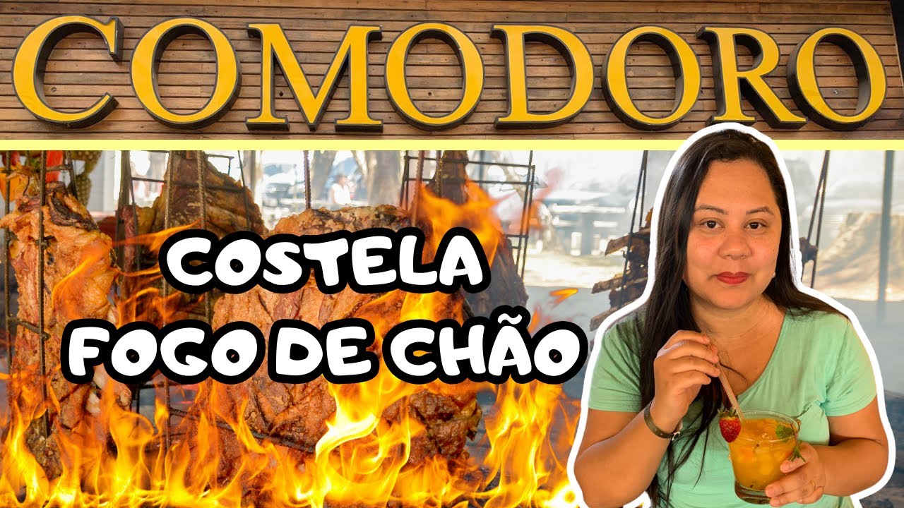 RESTAURANTE COM PISCINA EM MAIRIPORÃ