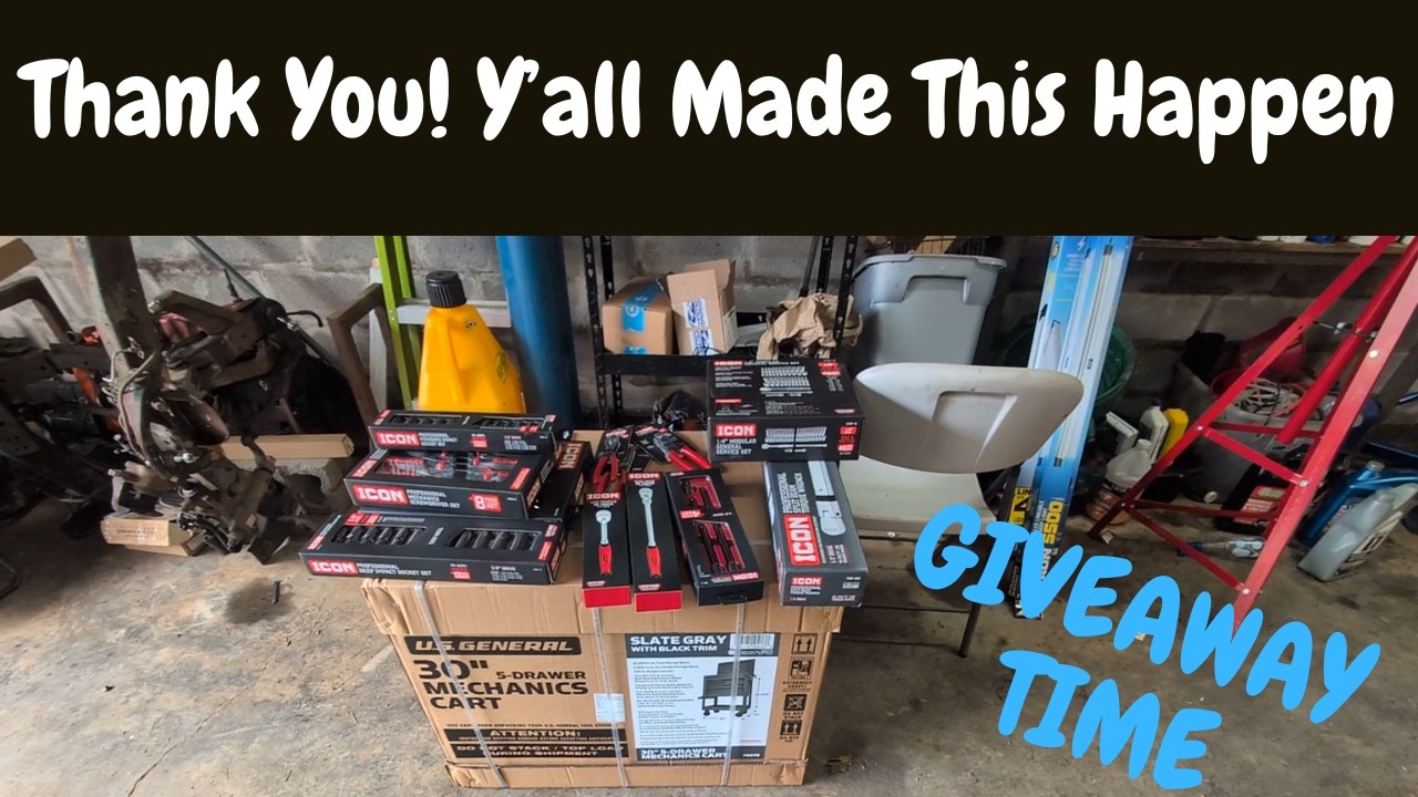 Подробности розыгрыша