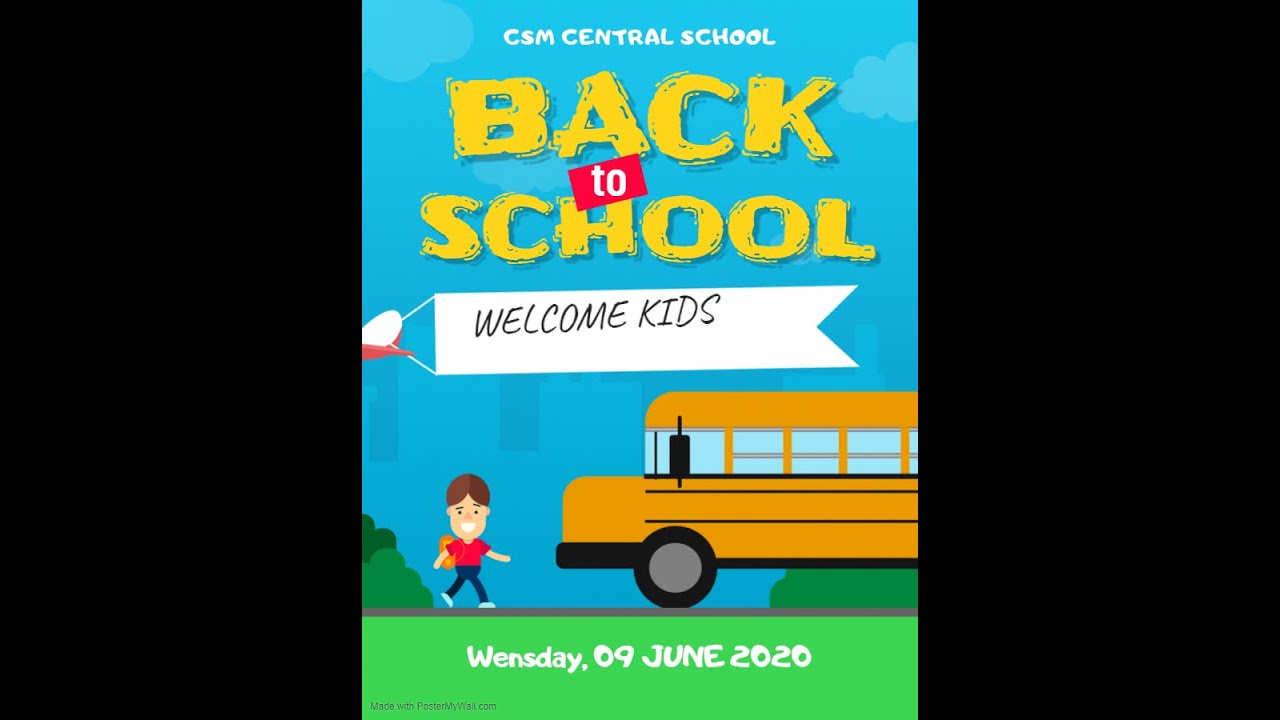 virtual KG  Opening Ceremony 2021