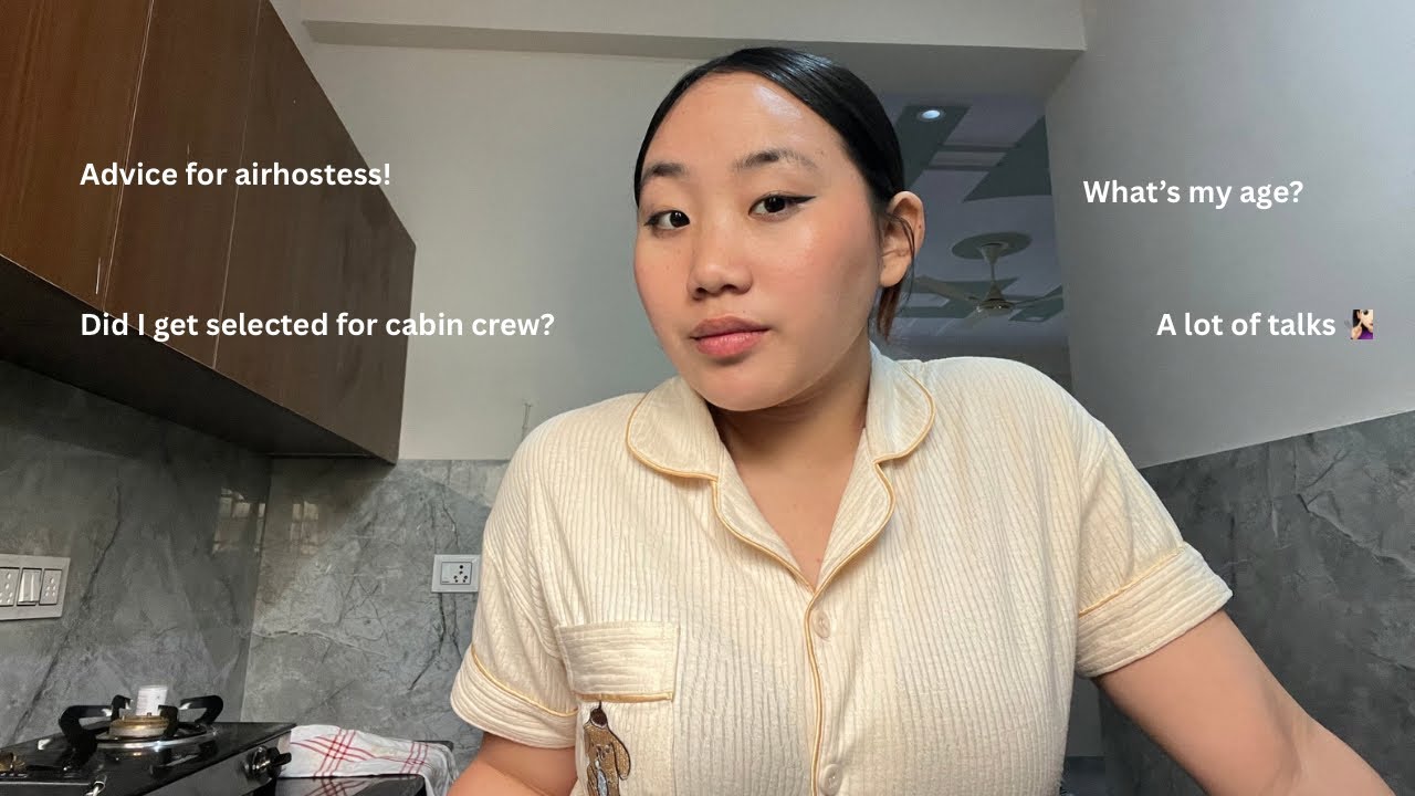 No Filters, No Lies | Real Talk Q&A🔥