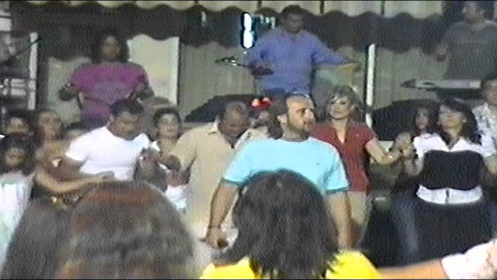 Γ.ΤΣΙΤΙΡΙΔΗΣ. Μ.ΚΕΜΑΝΕΤΖΙΔΗΣ ΣΤΙΒΟΣ 7/2008