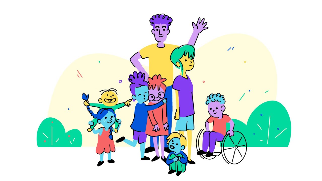 Mais qui est le D&eacute;l&eacute;gu&eacute; g&eacute;n&eacute;ral aux droits de l'enfant ?