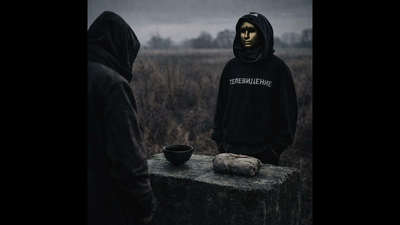 телевидение = havesome2