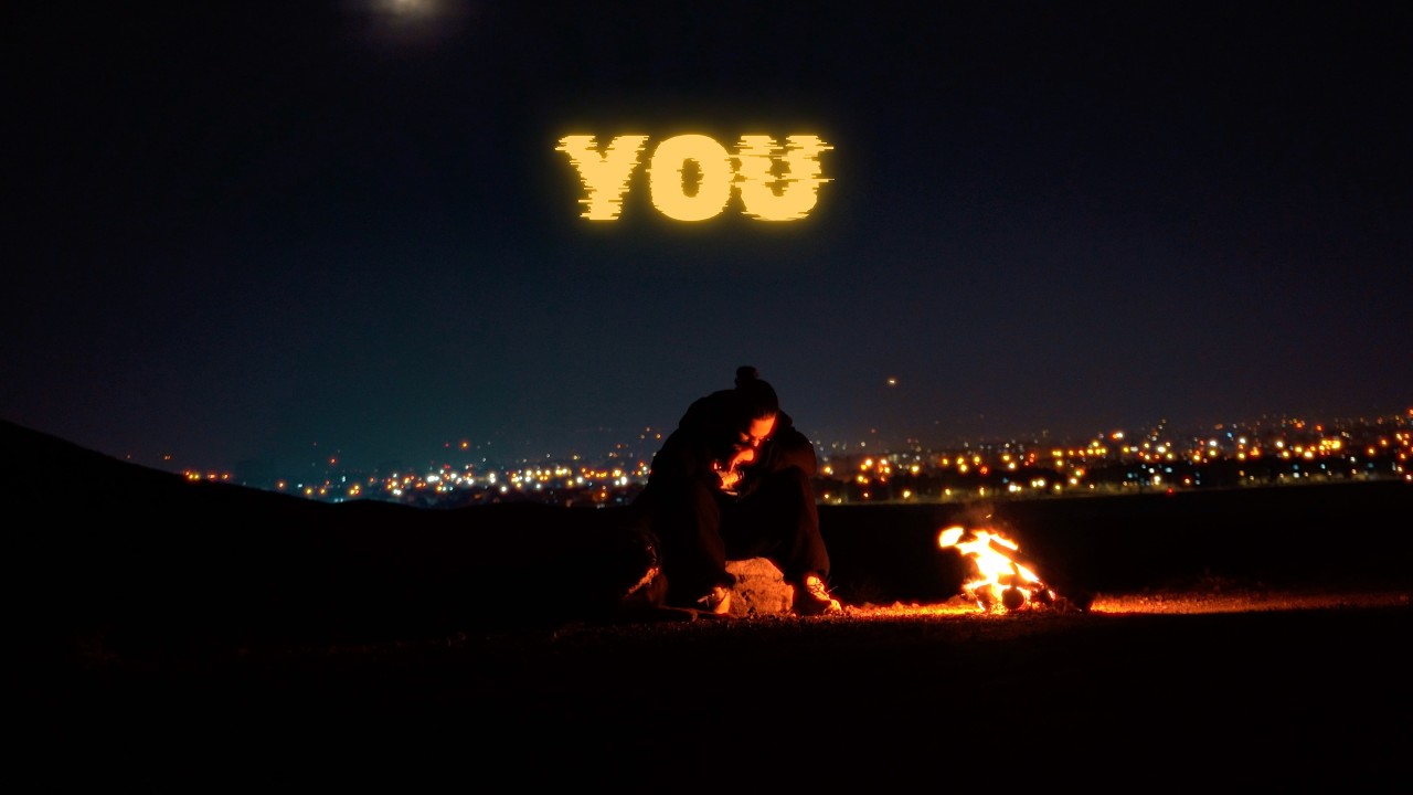 2am