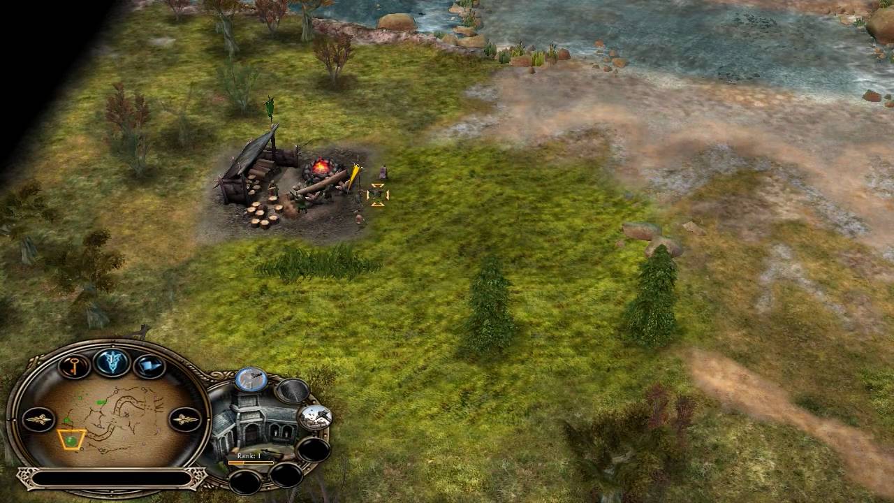 VC - B|Seuff (M) vs CB|CloudBreak (G) - GameReplays.org PART1