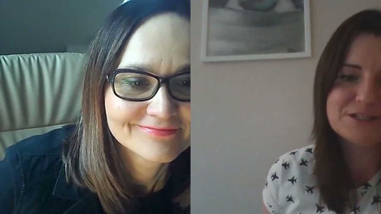 Deinstytucjonalizacja Dom&oacute;w Pomocy Społecznej &ndash; rozmowa dr Doroty Prysak z Anną Sławińską