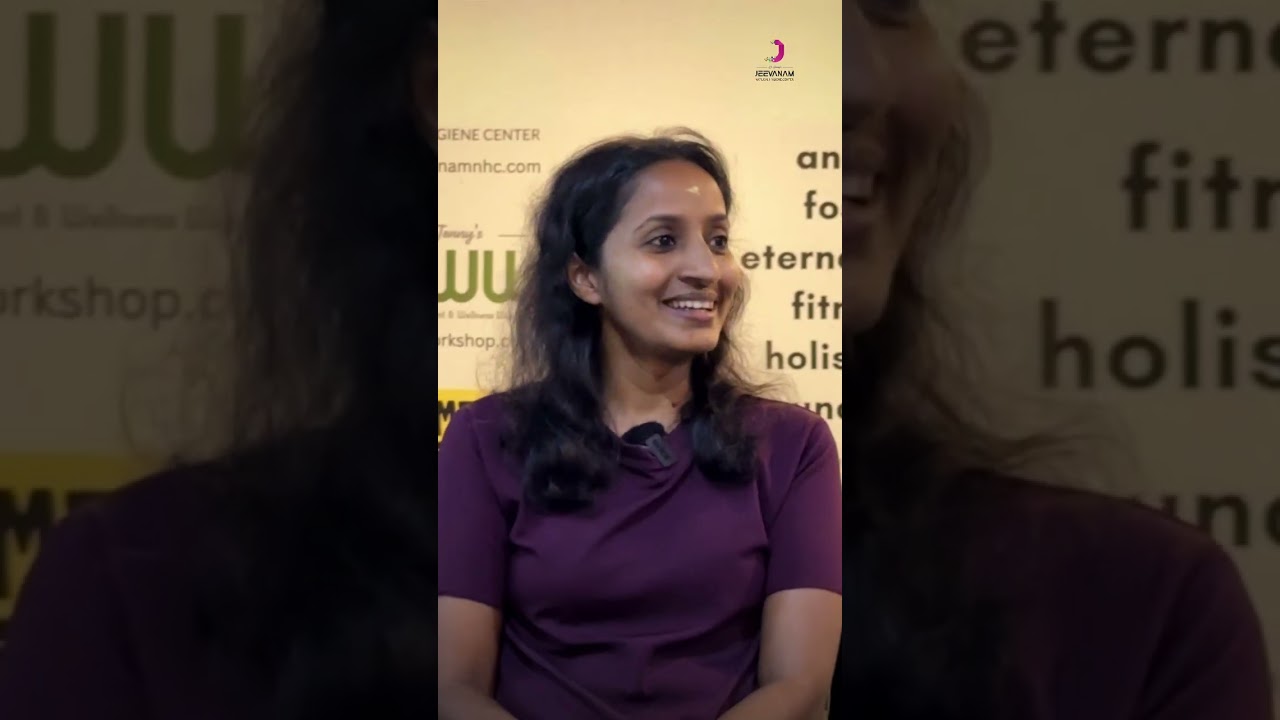 അടിമയാണ് ശരീരം