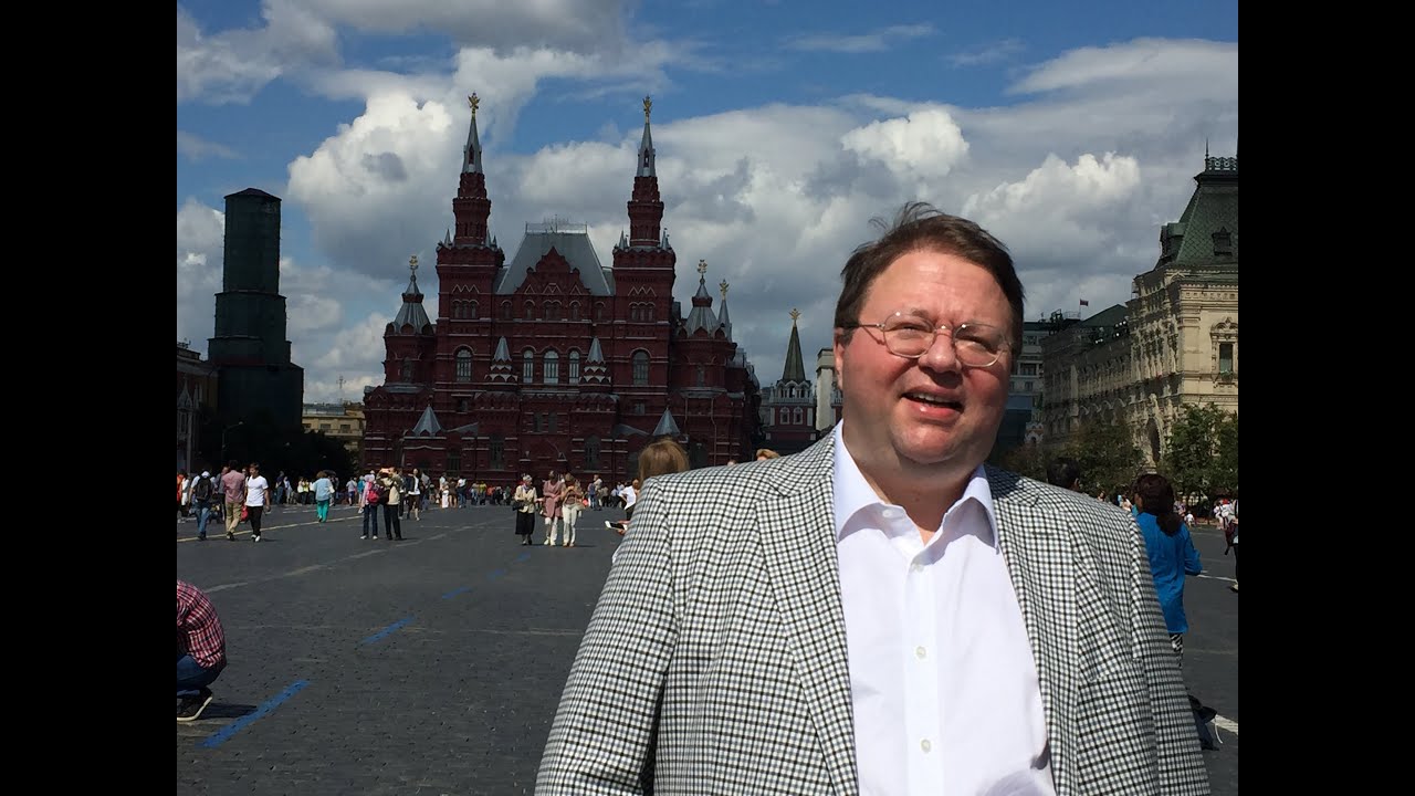 003 Способы защиты гражданских прав. Возмещение убытков